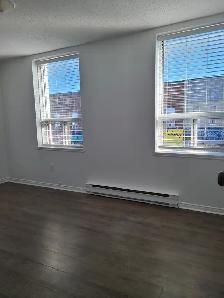 1 Bedroom Apartment for Rent, King St, Midland - Photo 7