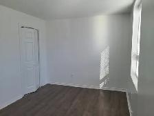 1 Bedroom Apartment for Rent, King St, Midland - Photo 8