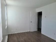 1 Bedroom Apartment for Rent, King St, Midland - Photo 9