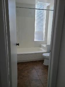 1 Bedroom Apartment for Rent, King St, Midland - Photo 10