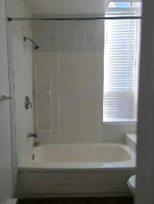 1 Bedroom Apartment for Rent, King St, Midland - Photo 12
