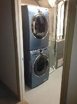 Room for rent in Dawson Creek - Photo 7