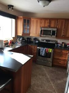 Room for rent in Dawson Creek - Photo 8