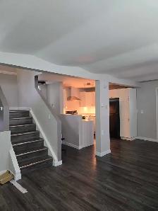 House for rent in Lord Roberts area - Photo 2