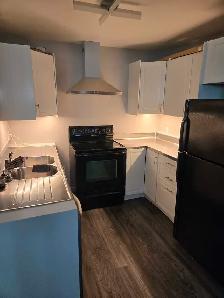 House for rent in Lord Roberts area - Photo 3