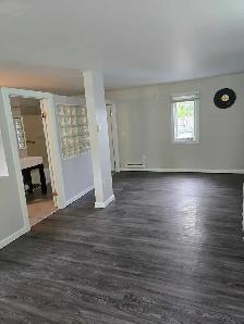 House for rent in Lord Roberts area - Photo 4