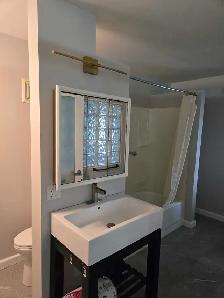 House for rent in Lord Roberts area - Photo 5