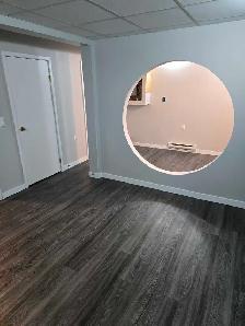 House for rent in Lord Roberts area - Photo 6