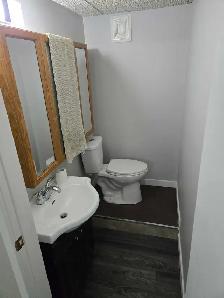 House for rent in Lord Roberts area - Photo 7