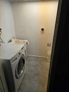 House for rent in Lord Roberts area - Photo 8