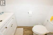 Ready to stop renting? Rent to own in Sault Ste. Marie with 2% - Photo 2
