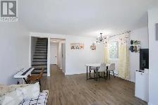 Ready to stop renting? Rent to own in Sault Ste. Marie with 2% - Photo 3