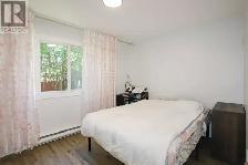 Ready to stop renting? Rent to own in Sault Ste. Marie with 2% - Photo 4