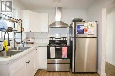 Ready to stop renting? Rent to own in Sault Ste. Marie with 2% - Photo 5