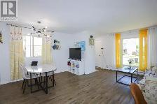 Ready to stop renting? Rent to own in Sault Ste. Marie with 2% - Photo 6