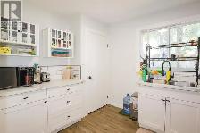 Ready to stop renting? Rent to own in Sault Ste. Marie with 2% - Photo 7