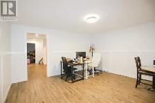 Ready to stop renting? Rent to own in Sault Ste. Marie with 2% - Photo 8