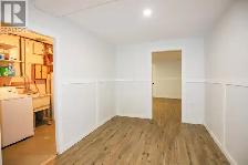 Ready to stop renting? Rent to own in Sault Ste. Marie with 2% - Photo 9