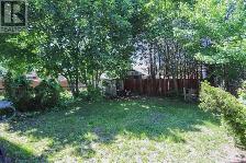 Ready to stop renting? Rent to own in Sault Ste. Marie with 2% - Photo 10