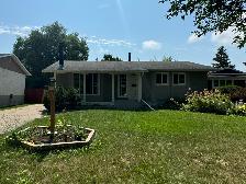 3 Bed 2.5 Bath  Den Home for Rent in Crestview