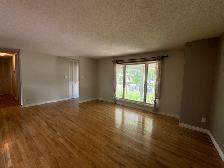 3 Bed 2.5 Bath  Den Home for Rent in Crestview - Photo 4
