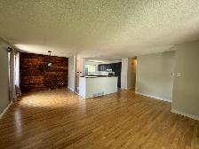 3 Bed 2.5 Bath  Den Home for Rent in Crestview - Photo 5