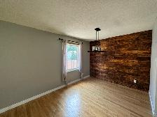 3 Bed 2.5 Bath  Den Home for Rent in Crestview - Photo 6