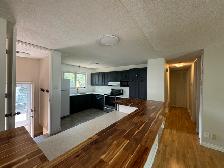 3 Bed 2.5 Bath  Den Home for Rent in Crestview - Photo 7