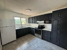 3 Bed 2.5 Bath  Den Home for Rent in Crestview - Photo 8
