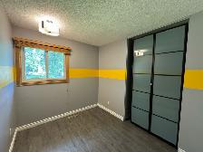 3 Bed 2.5 Bath  Den Home for Rent in Crestview - Photo 10