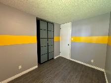 3 Bed 2.5 Bath  Den Home for Rent in Crestview - Photo 11