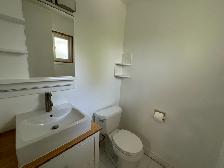 3 Bed 2.5 Bath  Den Home for Rent in Crestview - Photo 12
