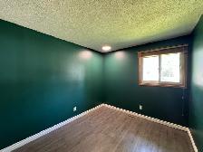 3 Bed 2.5 Bath  Den Home for Rent in Crestview - Photo 13