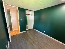 3 Bed 2.5 Bath  Den Home for Rent in Crestview - Photo 14