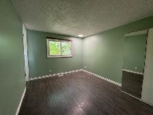 3 Bed 2.5 Bath  Den Home for Rent in Crestview - Photo 16