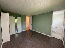 3 Bed 2.5 Bath  Den Home for Rent in Crestview - Photo 17