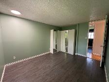 3 Bed 2.5 Bath  Den Home for Rent in Crestview - Photo 18