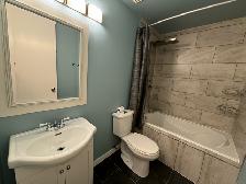 3 Bed 2.5 Bath  Den Home for Rent in Crestview - Photo 19