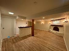 3 Bed 2.5 Bath  Den Home for Rent in Crestview - Photo 20