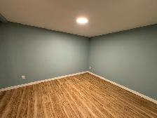 3 Bed 2.5 Bath  Den Home for Rent in Crestview - Photo 22