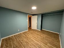 3 Bed 2.5 Bath  Den Home for Rent in Crestview - Photo 23