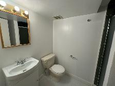 3 Bed 2.5 Bath  Den Home for Rent in Crestview - Photo 24