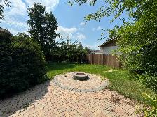 3 Bed 2.5 Bath  Den Home for Rent in Crestview - Photo 26