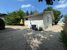 3 Bed 2.5 Bath  Den Home for Rent in Crestview - Photo 28