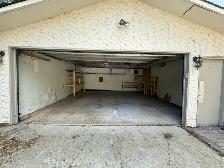 3 Bed 2.5 Bath  Den Home for Rent in Crestview - Photo 29