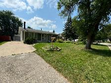 3 Bed 2.5 Bath  Den Home for Rent in Crestview - Photo 30