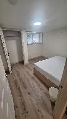 Sandy Hill (Sweetland) 3 Bdrm unit 5 minutes walk to Ottawa U - Photo 10