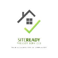 Post-Construction Cleaning | SiteReady Project Services