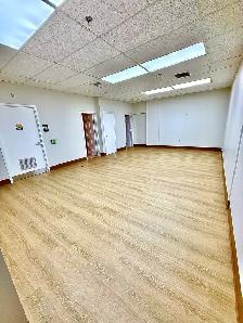 Post-Construction Cleaning | SiteReady Project Services - Photo 7