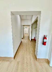 Post-Construction Cleaning | SiteReady Project Services - Photo 8